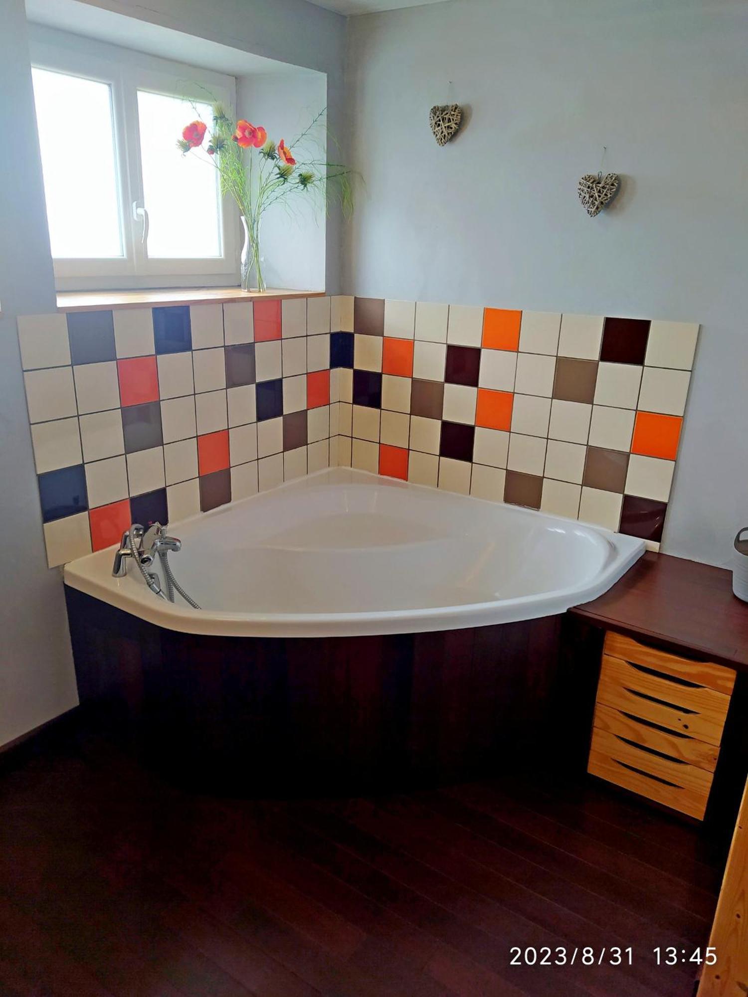Appartement Maison Vosgienne La Bresse Centre Dış mekan fotoğraf